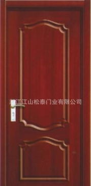 誠邀全國室內(nèi)免漆套裝門代理經(jīng)銷商 攜手廠家，共創(chuàng)財富未來