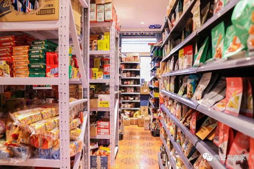 美團(tuán)閃購試點前置倉新業(yè)態(tài),推閃店倉做24小時線上便利店