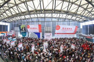 百貨會攜手京東 打造日用百貨行業(yè)最強(qiáng)戰(zhàn)略聯(lián)盟