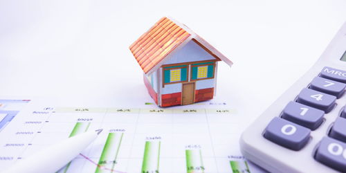 8月全國百城房價(jià)分化加劇 新房價(jià)格同比環(huán)比齊漲,二手房價(jià)格環(huán)比連跌28個月