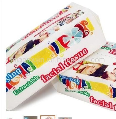 浙江棉柔巾工廠供應銷售|杭州臨安華晟日用品