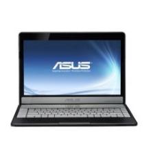 華碩筆記本N45EI241SF-SL(原裝筆記本包、鼠標)_華碩筆記本_筆記本_電腦產品_一點購電子商城-網上購物:手機,數碼,家電,化妝品,鐘表,首飾,日用百貨等在線銷售